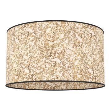 Eglo - Taklampa 1xE27/25W/230V