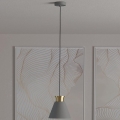 Eglo - Taklampa 1xE27/40W/230V