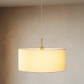 Eglo - Taklampa 1xE27/60W/230V
