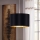 Eglo - Taklampa 1xE27/60W/230V