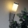 EGLO - Utomhus vägglampa 1xE27/15W/230V IP44
