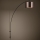 Eglo - Vägglampa 1xE27/40W/230V koppar