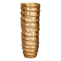 Eglo - Vas 90x39 cm guld