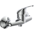 Eisl NI168CR - Duschblandare GRANDE VITA CLASSIC i polerad krom