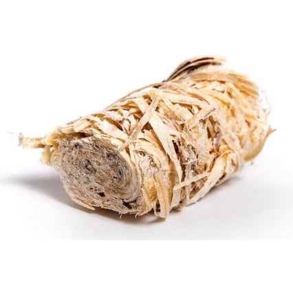 Eldtändare rullar 2,5 kg/200 delar