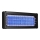 Elektrisk insektszapper 3x20W/230V 200 m2