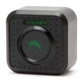 Elektrisk myggavvisare 1W/230V