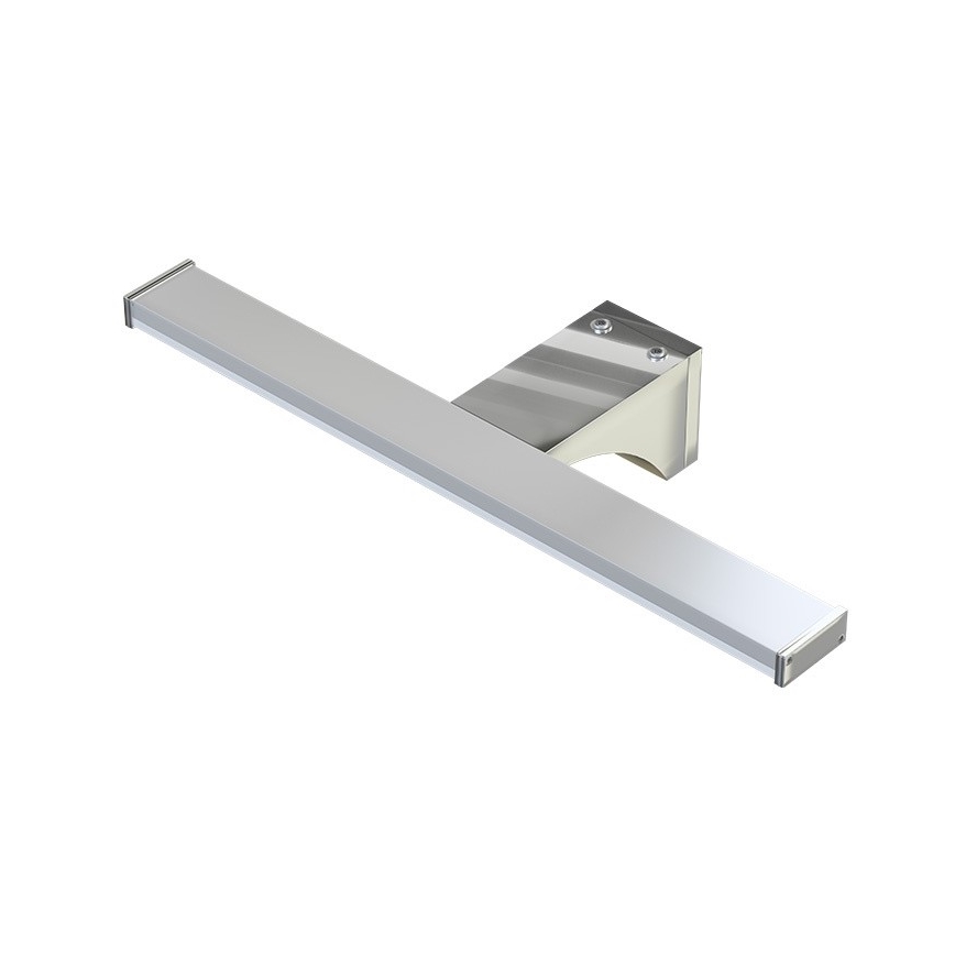 LED Badrumsspegelbelysning ELESAR LED/8W/230V IP44 3000K