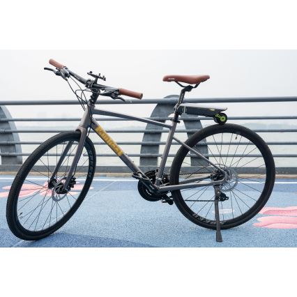 Elmotor för cykel 200W/18V