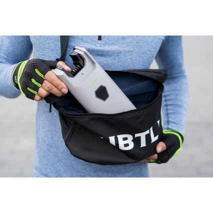 Elmotor för cykel 200W/18V