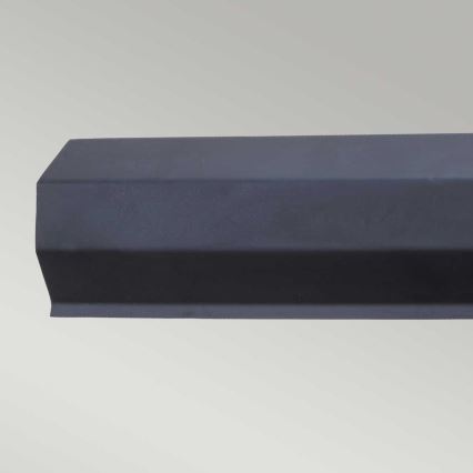 Elstead - Tavelbelysning CHAWTON 4xE14/40W/230V svart