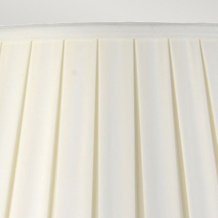 Elstead - Bordslampa LINYI 1xE27/60W/230V