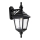 Elstead KERRY-WALL - Utomhus vägglampa  KERRY 1xE27/100W/230V IP44