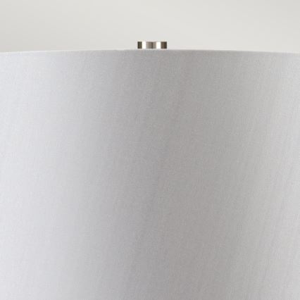 Elstead - Bordslampa NEPTUNE 1xE27/60W/230V