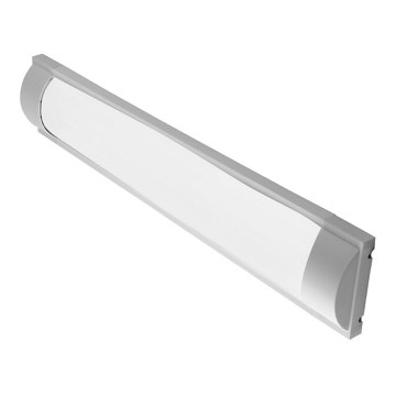 Emithor 38211 - LED lampa för undersidan av köksskåp 2xLED/22W/230V
