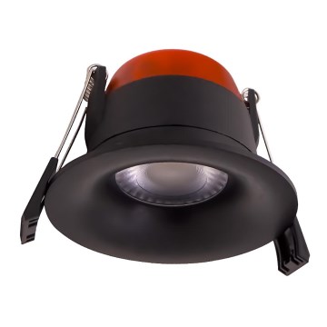 Emithor 49056 - LED Ljusreglerad utomhus upphängd taklampa AXT LED/8W/230V 2700-6000K IP65