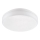 Emithor 63206 - LED teknisk takarmatur SURFACE LED/20W/230V IP65
