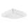 Emithor 63209 - LED arbetsvägglampa SURFACE LED/30W/230V IP65 280x280 mm
