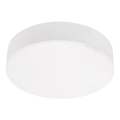 Emithor 63211 - ytmonterad LED-takarmatur SURFACE LED/10W/230V