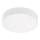 Emithor 63211 - ytmonterad LED-takarmatur SURFACE LED/10W/230V