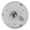 Emithor 70440 - LED-modul 20W/230V 3000/4000/6000K