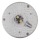Emithor 70440 - LED-modul 20W/230V 3000/4000/6000K