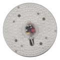 Emithor 70441 - LED-modul MODULE LED/30W/230V 3000/4000/6000K