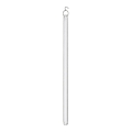 Endon 108314 - Reservkristall till ljuskrona MARIETTA 20 cm