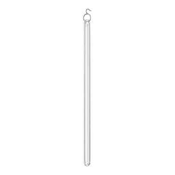 Endon 108314 - Reservkristall till ljuskrona MARIETTA 20 cm