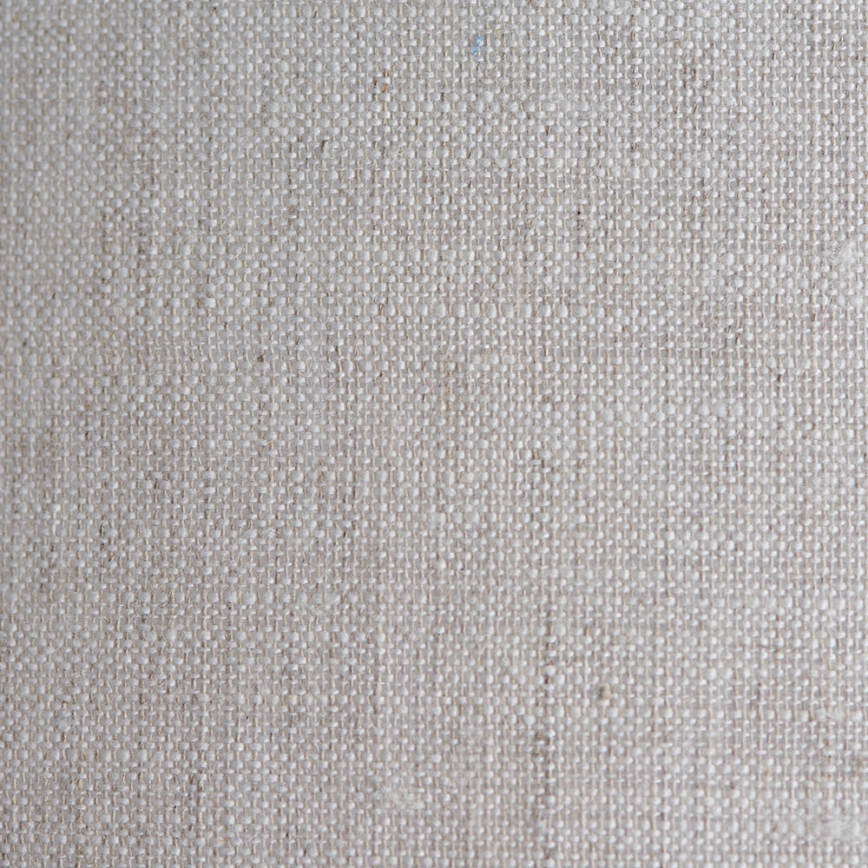 Endon 72634 - Golvlampa HAYFIELD 1xE27/40W/230V brun/grå