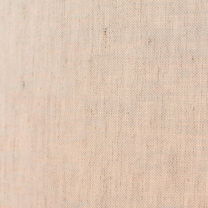 Endon 72635 - Pendelkrona HAYFIELD 3xE27/40W/230V matt krom/grå