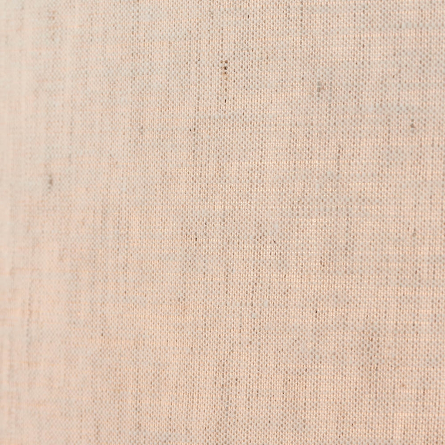 Endon 72635 - Pendelkrona HAYFIELD 3xE27/40W/230V matt krom/grå