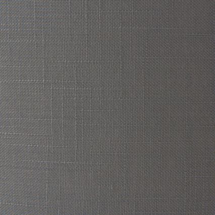 Endon 94406 - Vägglampa HIGHCLERE 2xE14/40W/230V mörk/skinande krom