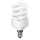 Energisparande Glödlampa E14/11W/230V - Emithor 75228
