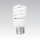 Energisparande Glödlampa E27/11W/230V 6500K