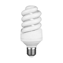 Energisparande Glödlampa E27/20W/230V - Emithor 75220