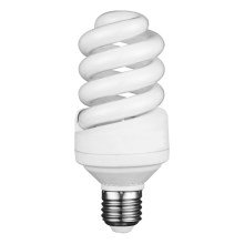 Energisparande Glödlampa E27/20W/230V - Emithor 75221