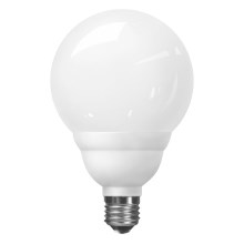 Energisparande Glödlampa E27/24W/230V - Emithor 75232