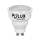 Energisparande Glödlampa GU10/7W/230V 2700K