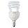 Energisparande Glödlampa Philips E14/5W/230V