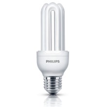 Energisparande Glödlampa Philips E27/11W/230V 3300K