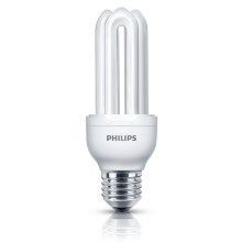 Energisparande Glödlampa Philips E27/14W/230V 2700K