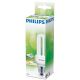 Energisparande Glödlampa Philips E27/18W/230V 2700K