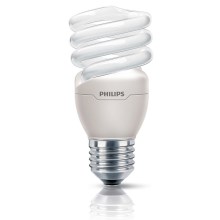 Energisparande Glödlampa Philips E27/20W/230V 2700K