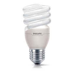 Energisparande Glödlampa Philips E27/23W/230V 2700K