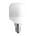 Energisparlampa E14/7W/230V 2700K