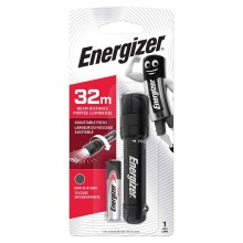 Energizer - LED Ficklampa LED/1xA23