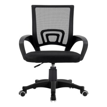 Ergonomisk kontorsstol ERGO CLASSIC