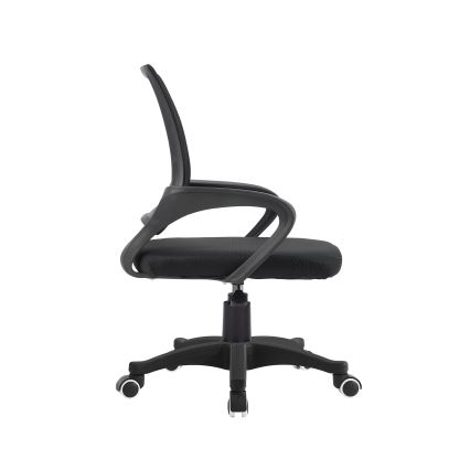 Ergonomisk kontorsstol ERGO CLASSIC