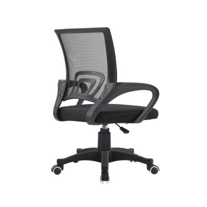 Ergonomisk kontorsstol ERGO CLASSIC